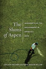 Slums of Aspen