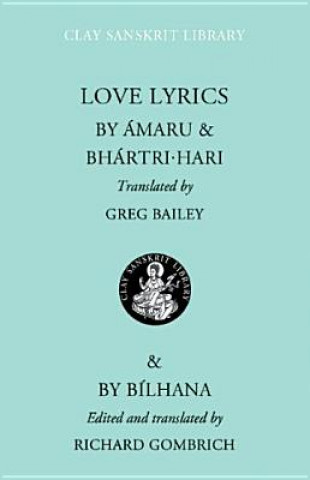 Love Lyrics