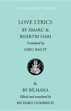 Love Lyrics