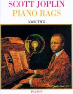 Scott Joplin