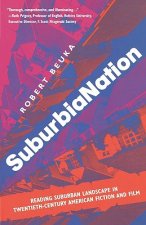 SuburbiaNation