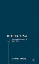 Theaters of War