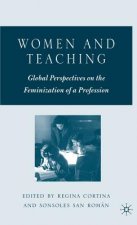 Women and Teaching