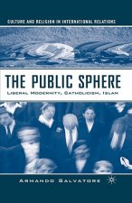 Public Sphere