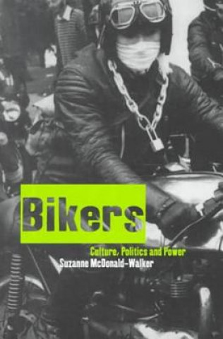 Bikers