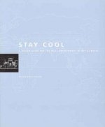 Stay Cool