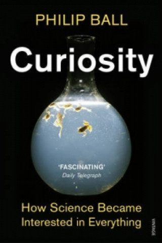 Curiosity