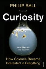 Curiosity