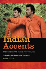 Indian Accents