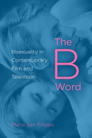 B Word