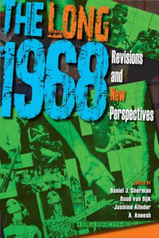 Long 1968