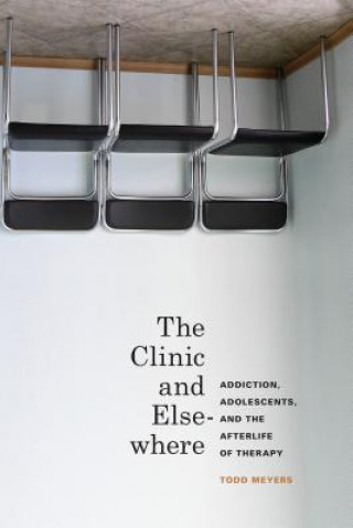 Clinic and Elsewhere