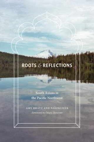 Roots and Reflections