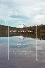 Roots and Reflections