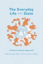 Everyday Life of the State