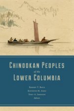 Chinookan Peoples of the Lower Columbia