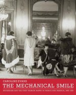 Mechanical Smile