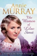 Women of Lilac Street