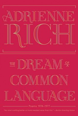 Dream of a Common Language