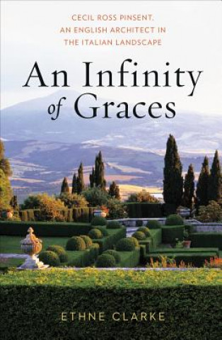 Infinity of Graces