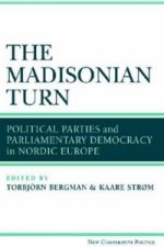 Madisonian Turn