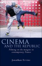 Cinema and the Republic