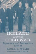 Ireland and the Cold War