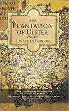 Plantation of Ulster