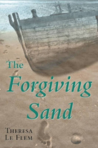 Forgiving Sand