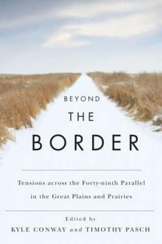 Beyond the Border