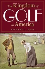 Kingdom of Golf in America