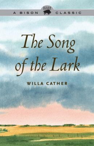 Song of the Lark