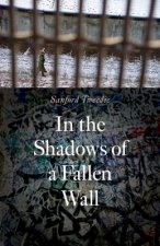 In the Shadows of a Fallen Wall
