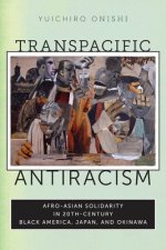 Transpacific Antiracism