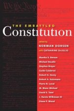 Embattled Constitution