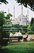 Gulen