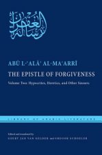 Epistle of Forgiveness