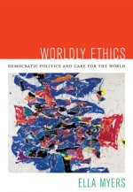 Worldly Ethics