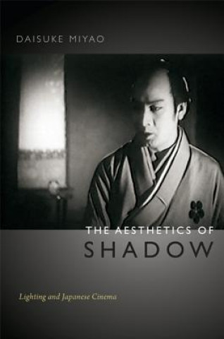 Aesthetics of Shadow