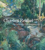 Charles Reiffel