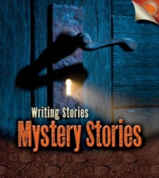 Mystery Stories