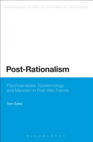 Post-Rationalism