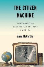 Citizen Machine