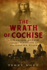 Wrath of Cochise