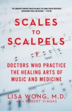 Scales to Scalpels