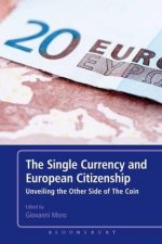Single Currency and European Citizenship