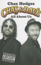 Chas and Dave - All About Us