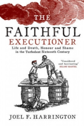 Faithful Executioner