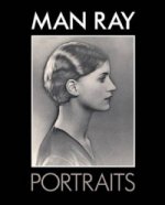 Man Ray Portraits