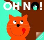 Oh No!
